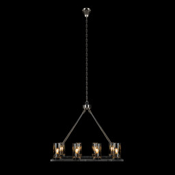 Подвесной светильник LOFT IT 10437/760R