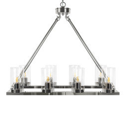 Подвесной светильник LOFT IT 10437/760R