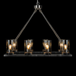 Подвесной светильник LOFT IT 10437/760R