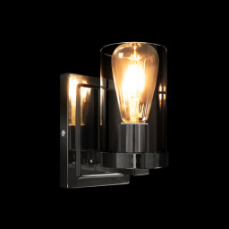 Бра LOFT IT 10437W