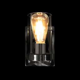 Бра LOFT IT 10437W