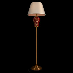 Торшер LOFT IT 10384F