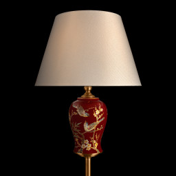 Торшер LOFT IT 10384F