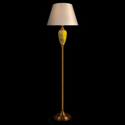 Торшер LOFT IT 10380F