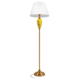 Торшер LOFT IT 10380F