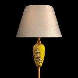 Торшер LOFT IT 10380F