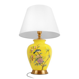 Настольная лампа LOFT IT 10380T/A