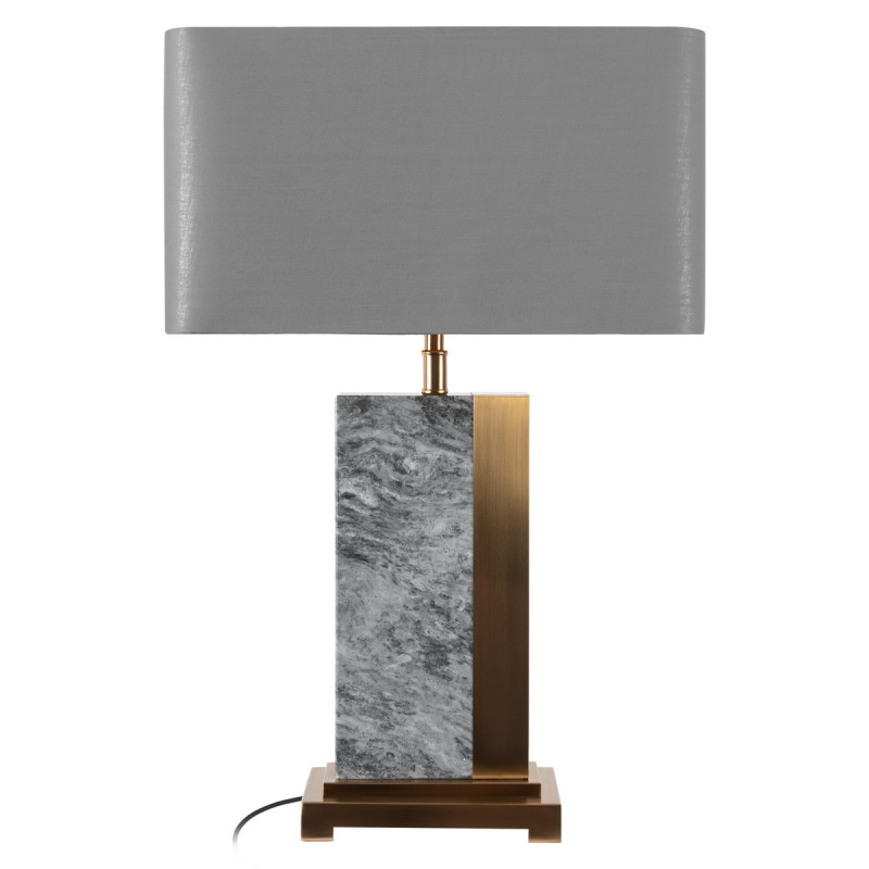 LOFT IT 10445TE 20980₽