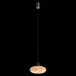 Подвесной светильник LOFT IT 10409/L