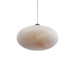 Подвесной светильник LOFT IT 10409/L