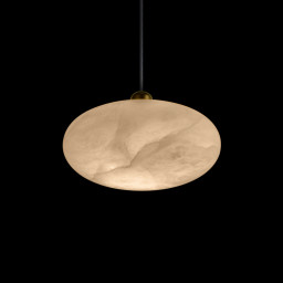 Подвесной светильник LOFT IT 10409/L
