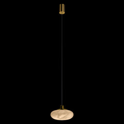 Подвесной светильник LOFT IT 10409/M