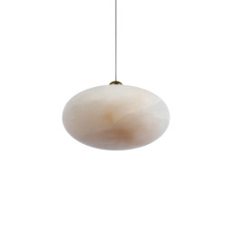 Подвесной светильник LOFT IT 10409/M
