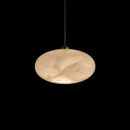 Подвесной светильник LOFT IT 10409/M