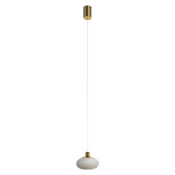 Подвесной светильник LOFT IT 10409/S