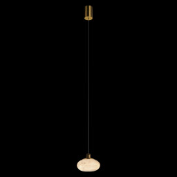 Подвесной светильник LOFT IT 10409/S