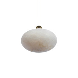 Подвесной светильник LOFT IT 10409/S