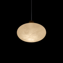 Подвесной светильник LOFT IT 10409/S