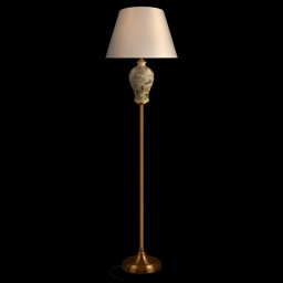 Торшер LOFT IT 10382F