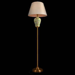 Торшер LOFT IT 10383F