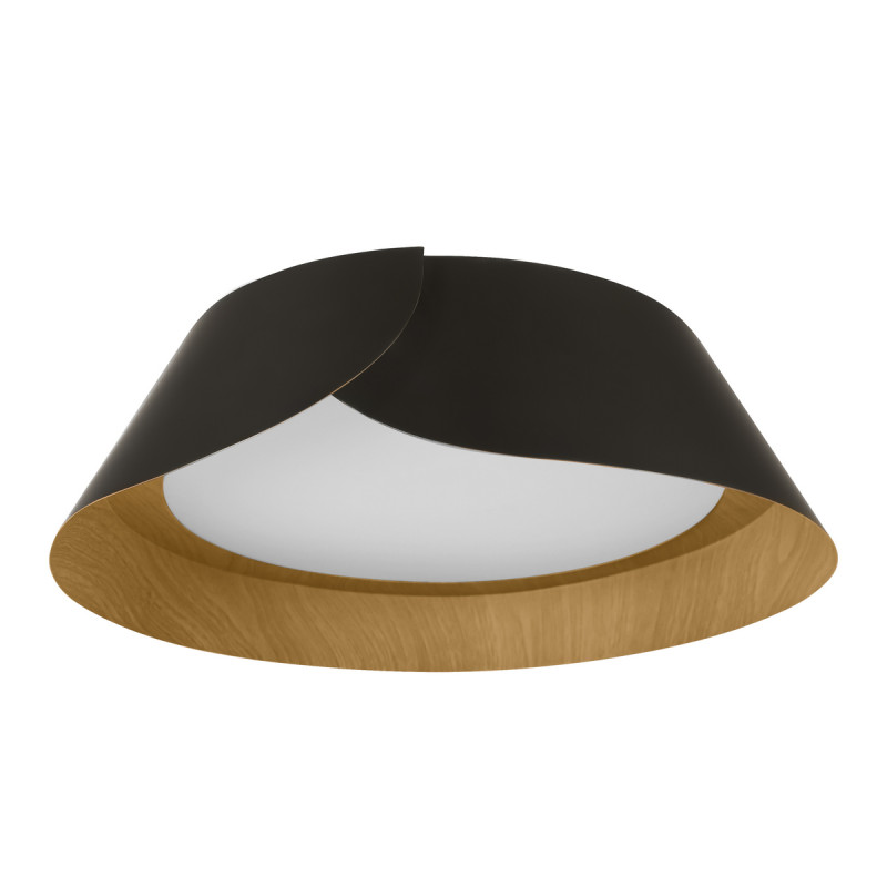 LOFT IT 10370 Black 12690₽