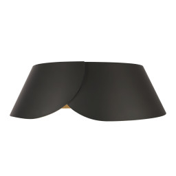 Накладной светильник LOFT IT 10370 Black