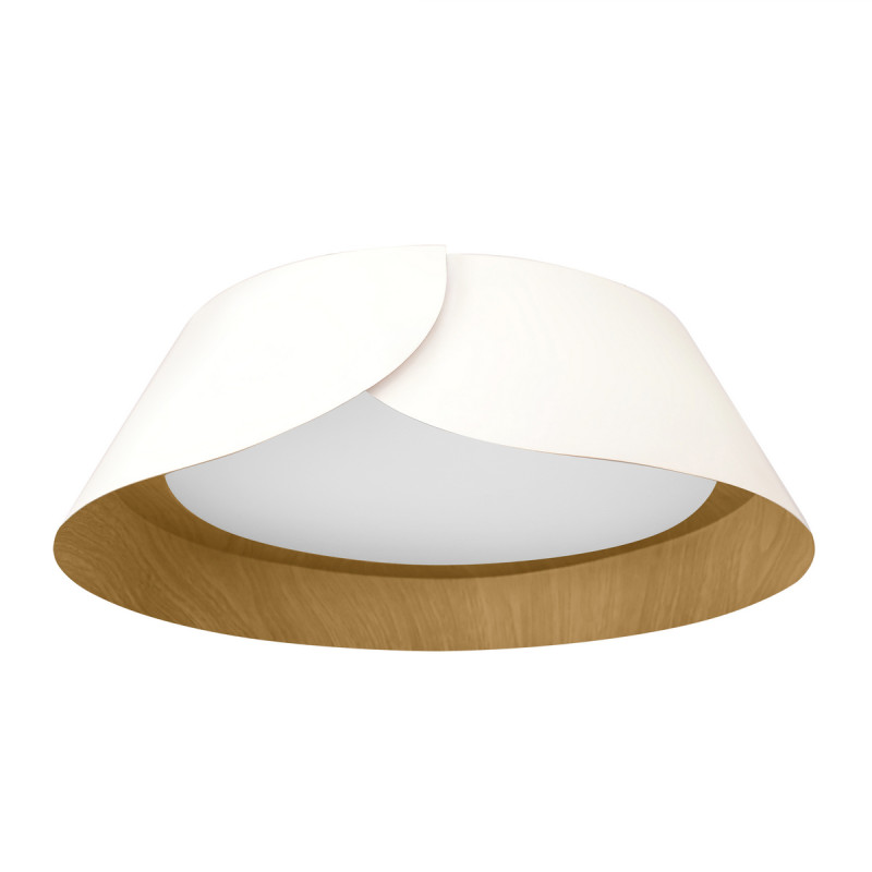 LOFT IT 10370 White 12690₽