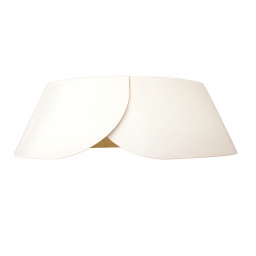 Накладной светильник LOFT IT 10370 White