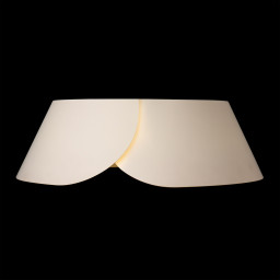 Накладной светильник LOFT IT 10370 White