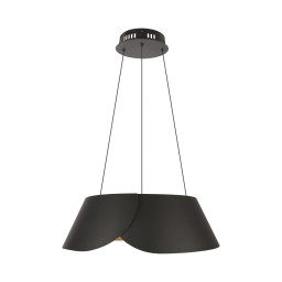 Подвесной светильник LOFT IT 10370P Black