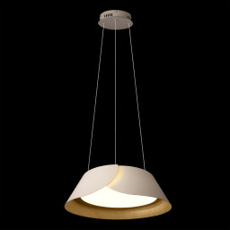 Подвесной светильник LOFT IT 10370P White