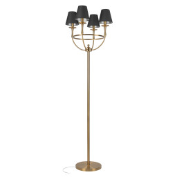 Торшер LOFT IT 10435F