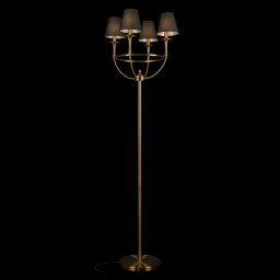 Торшер LOFT IT 10435F