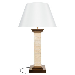 Настольная лампа LOFT IT 10442T/A