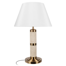Настольная лампа LOFT IT 10442T/B