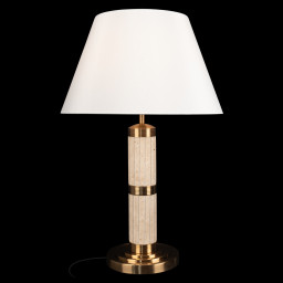 Настольная лампа LOFT IT 10442T/B