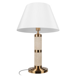 Настольная лампа LOFT IT 10442T/B