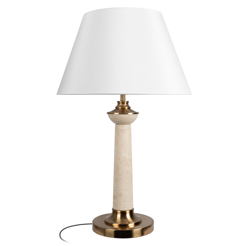 LOFT IT 10442TC 24310₽