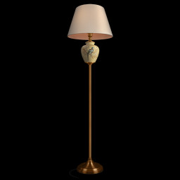 Торшер LOFT IT 10381F
