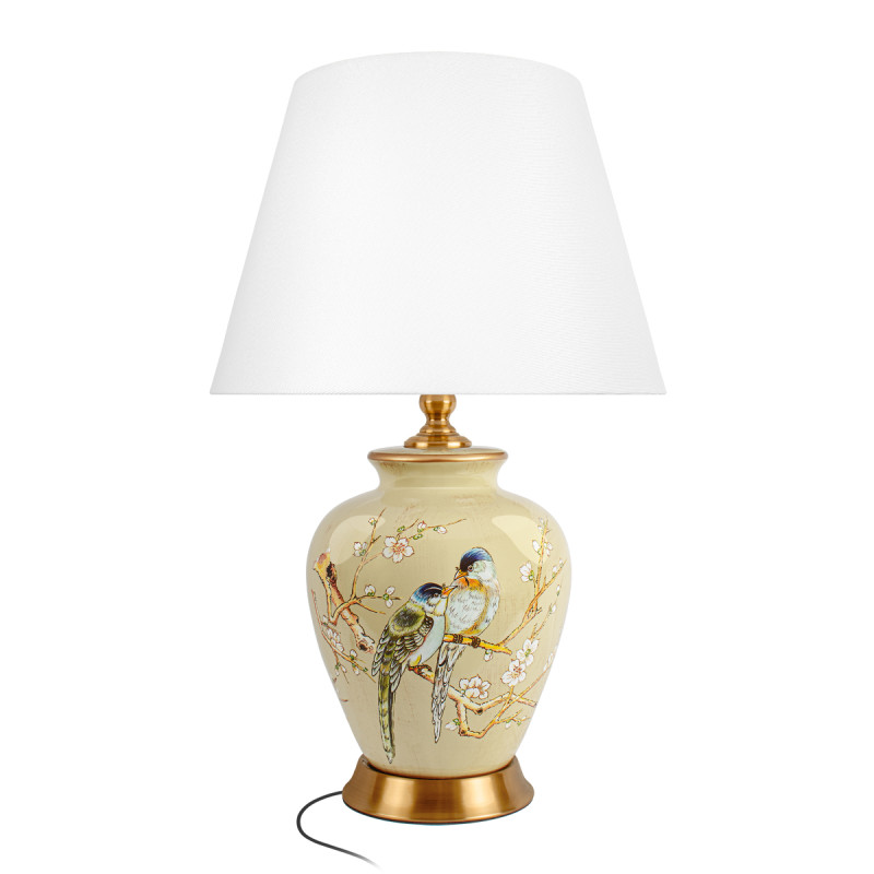 LOFT IT 10381TA 12750₽