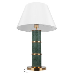 Настольная лампа LOFT IT 10447T