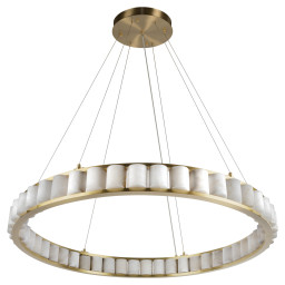 Подвесная люстра LOFT IT 10415/1000