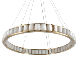 Подвесная люстра LOFT IT 10415/1000
