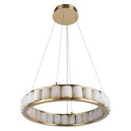 Подвесной светильник LOFT IT 10415/600