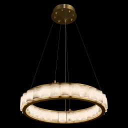 Подвесной светильник LOFT IT 10415/600