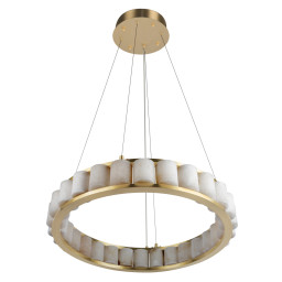 Подвесной светильник LOFT IT 10415/600