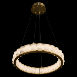 Подвесной светильник LOFT IT 10415/600