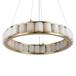 Подвесной светильник LOFT IT 10415/600