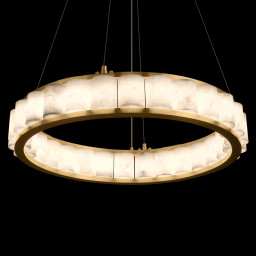 Подвесной светильник LOFT IT 10415/600