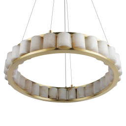 Подвесной светильник LOFT IT 10415/600